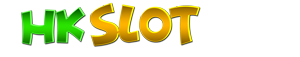 hkslot